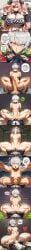 anby_demara, billy_kid_(zenless_zone_zero), patreon, zenless_zone_zero, goonie_bear