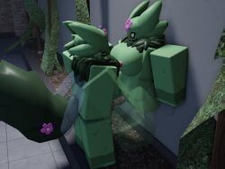 gootraxian, pebbles, plantix_(kaiju_paradise), kaiju_paradise, roblox