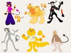 copyright_request, regretevator, roblox, the_axolotl_sun, labbit1337