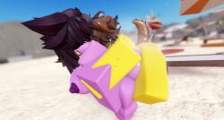 kris_(deltarune), susie_(deltarune), deltarune, roblox, ambiguous_gender