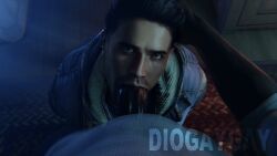 michael_munroe, until_dawn, diogaygay, 2boys, all_the_way_to_the_base