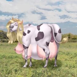 fiddletf, synthean, animal_genitalia, animal_pussy, anus