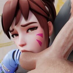 d.va, hana_song, blizzard_entertainment, overwatch, overwatch_2