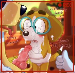 bandit_(bluey), bandit_heeler, bluey_(bluey), honey_(bluey), bluey_(series)