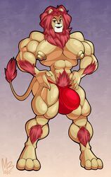 leon_(furry_force), collegehumor, furry_force, collectollider, abs