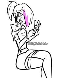 mangle_(fnafhs), meg_(fnafhs), fhs, fhsz3r0, fnafhs