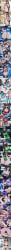 d.va, overwatch, overwatch_2, phanary, 1boy