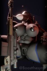 zarya_(zwzz), accuracy_international, zzwz, aeromorph, aircraft