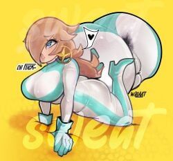 princess_rosalina, rosalina, mario_(series), mario_kart_world, nintendo