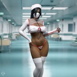 arna_(effinsmartass), original, effinsmartass, 1girls, alternate_costume