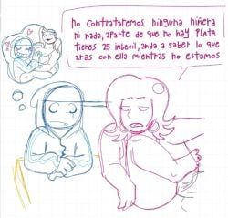 oc, ocs, original_character, original_characters, whiteboardfox