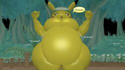 pikachu, pokemon_(species), pokemon, skulltronprime969, 1boy