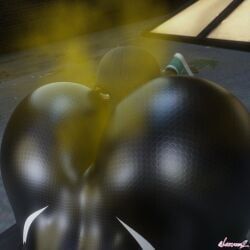 gwen_stacy, fortnite, marvel, lawryess, facefart