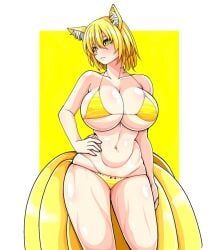 ran_yakumo, yakumo_ran, touhou, touhou_project, artist_request
