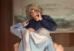 canada_(hetalia), ivan_braginski, matthew_williams, russia_(hetalia), axis_powers_hetalia