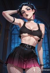 clove_(valorant), patreon, riot_games, valorant, futarush