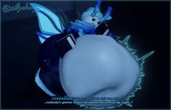 icedagger_(phighting), oc, robloxian, phighting, roblox