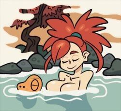 flannery_(pokemon), pokemon_(species), torkoal, game_freak, nintendo