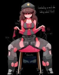 startraveler, artist_signature, big_ass, big_breasts, blush