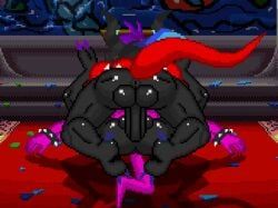 zavok, zazz, m.u.g.e.n, sega, sonic_(series)