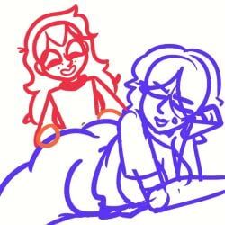 original_character, original_characters, original, lewdheart_(heart_lewd/iheartvoiceover), lheartvoiceover