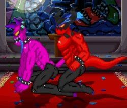 zavok, zazz, m.u.g.e.n, sega, sonic_(series)
