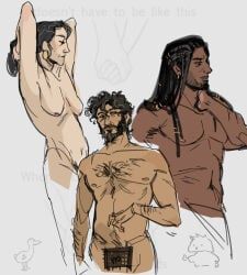 diomedes, diomedes_of_argos_(mythology), odysseus, odysseus_(mythology), penelope
