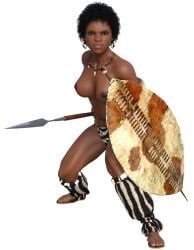 history, sextir, 1girls, african, african_female
