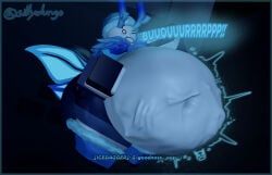 icedagger_(phighting), oc, robloxian, phighting, roblox