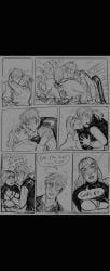 daan_(fear_and_hunger), karin_(fear_and_hunger), fear_and_hunger, fear_and_hunger:_termina, asking_for_consent