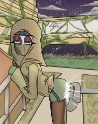 deviantart, twitter, artgirlz, 1girls, :)