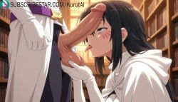 izawa_shizue, subscribestar, tensei_shitara_slime_datta_ken, kurutai, 1boy