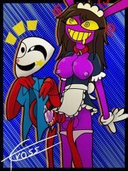 gangle_(the_amazing_digital_circus), jax_(the_amazing_digital_circus), glitch_productions, tadc, the_amazing_digital_circus