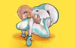 princess_rosalina, rosalina, mario_kart_world, nintendo, super_mario_bros.
