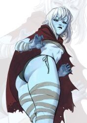 oc, original_character, dungeons_and_dragons, jimcheaseburger, adventurer