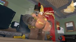 banana_peel_(die_of_death), block_(die_of_death), civilian_(die_of_death), robloxian, die_of_death_(roblox)
