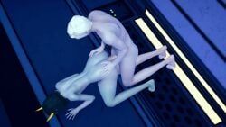 dave_strider, terezi_pyrope, homestuck, killyourkarma, anal