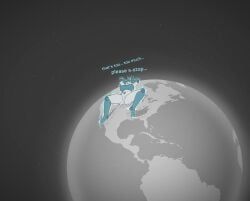 jenny_wakeman, xj-9, my_life_as_a_teenage_robot, big_d0rk, cant_stop_growing