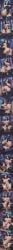 goth_jessica, jessica_rabbit, who_framed_roger_rabbit, thecoomjurer, 1boy