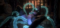 widowmaker, overwatch, overwatch_2, fraxxlr, all_the_way_through