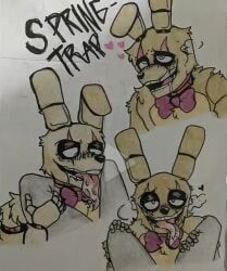 anon, springtrap, springtrap_(fnaf), springtrap_(springtrap_and_deliah), five_nights_at_freddy's