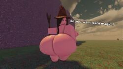 roblox_avatar, robloxian, roblox, antochan, 1girls