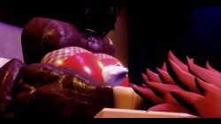 c.c., kallen_stadtfeld, roblox_avatar, robloxian, code_geass