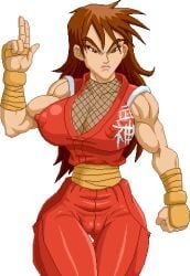 guy_(final_fight), capcom, final_fight, street_fighter, street_fighter_iv