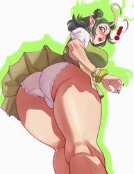 mantis_(marvel), mantis_(marvel_rivals), marvel, marvel_rivals, dlusional