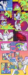 jakkai, kieri_suizahn, rhea_snaketail, slightly_damned, sandentwins