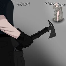 leon_s._kennedy, leon_scott_kennedy, selena_corey, patreon, resident_evil
