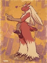 blaziken, generation_3_pokemon, pokemon_(species), nintendo, pokemon