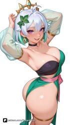 lily, lily_everhart, palworld, patreon, senpai_pixels