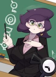pokemon_(creature), unown, unown_b, unown_e, unown_f